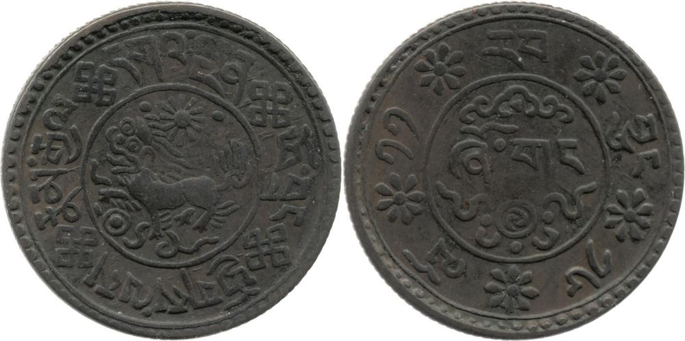 图片[1]-coin BM-1989-0904.629-China Archive